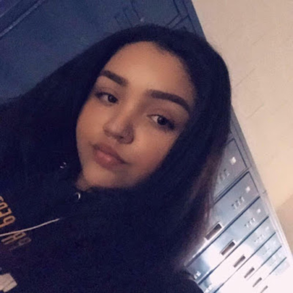 Meet your Posher, Kuhlighjah - Picture 1 of 1